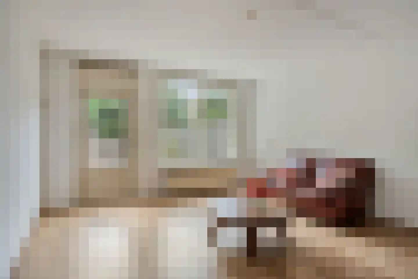 Hilversumstraat 223 Amsterdam thumbnail 8
