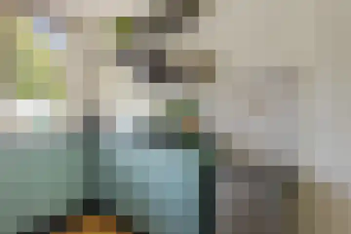 Hilversumstraat 241 Amsterdam thumbnail 13