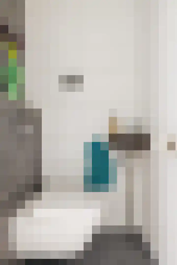 Hilversumstraat 241 Amsterdam thumbnail 15