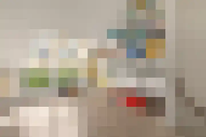 Hilversumstraat 241 Amsterdam thumbnail 30