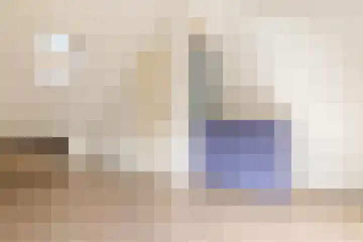 Hilversumstraat 241 Amsterdam thumbnail 31