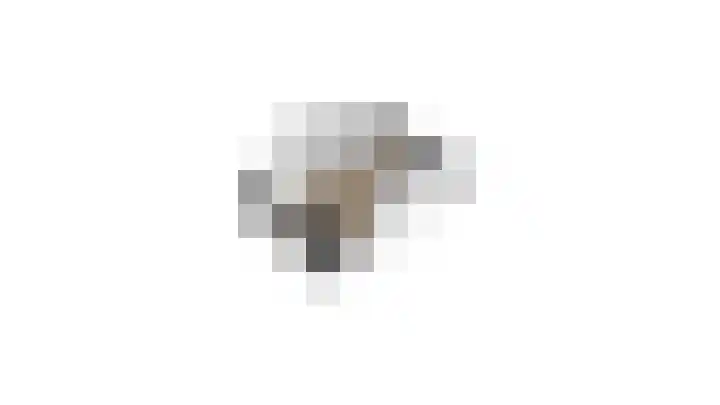 Hilversumstraat 241 Amsterdam thumbnail 43