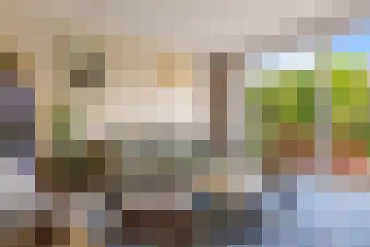 Hilversumstraat 241 Amsterdam thumbnail 7