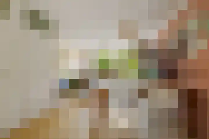Hilversumstraat 241 Amsterdam thumbnail 8