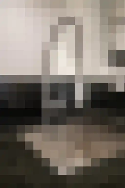 Hilversumstraat 40 Amsterdam thumbnail 5