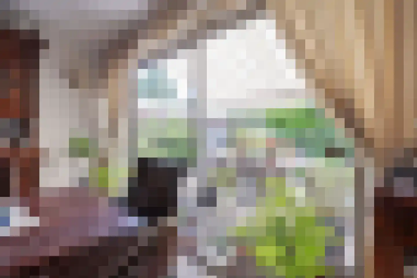 Hilversumstraat 60 Amsterdam thumbnail 10