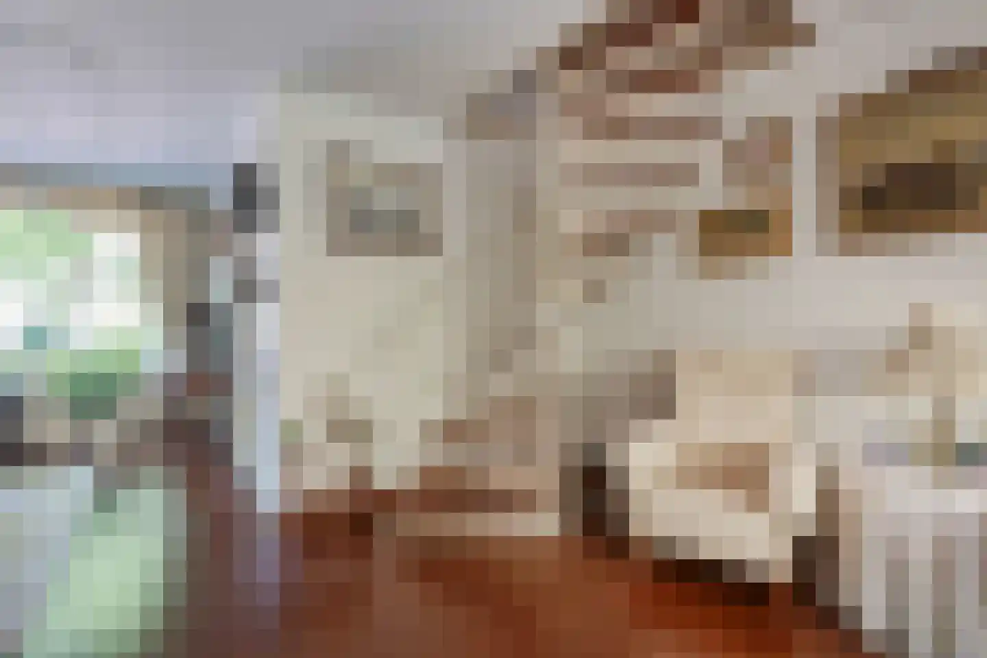 Hilversumstraat 60 Amsterdam thumbnail 11