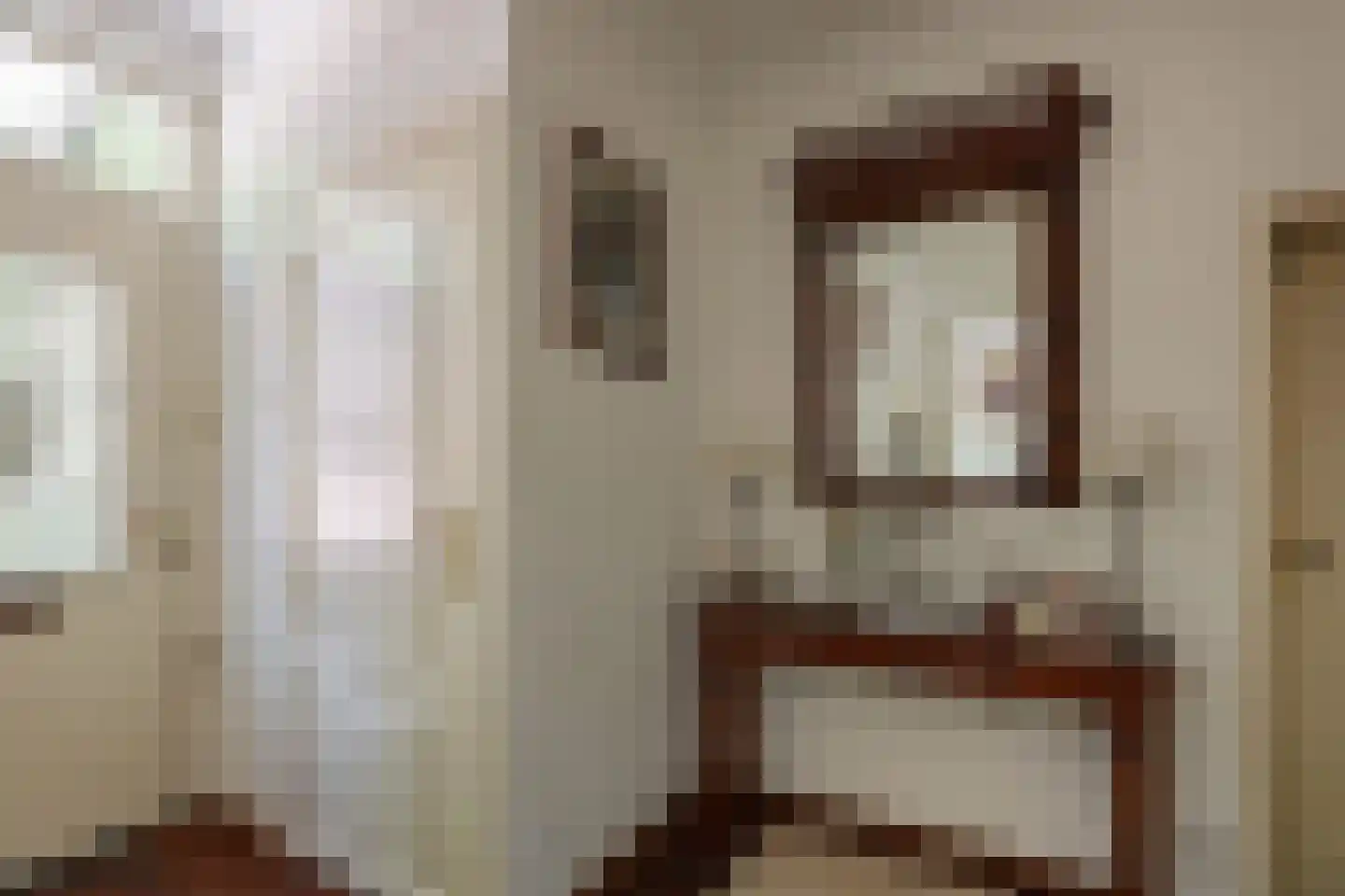 Hilversumstraat 60 Amsterdam thumbnail 12