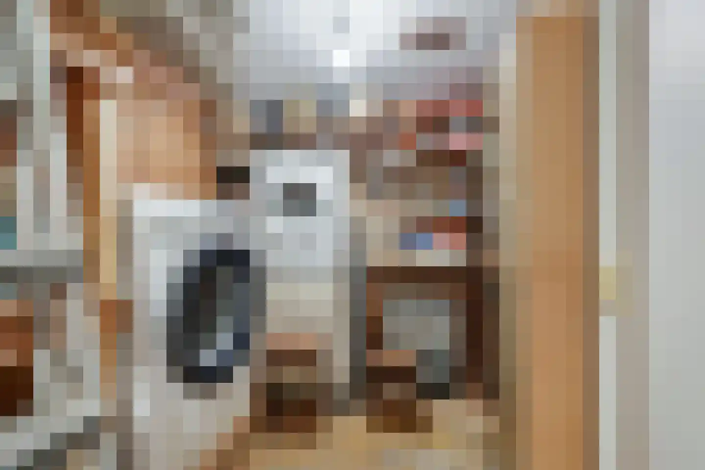 Hilversumstraat 60 Amsterdam thumbnail 14