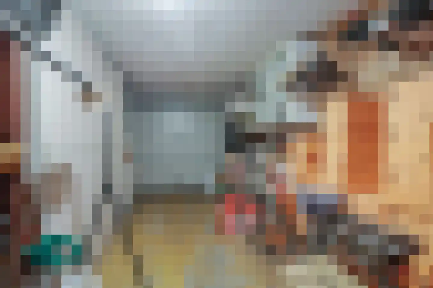 Hilversumstraat 60 Amsterdam thumbnail 15