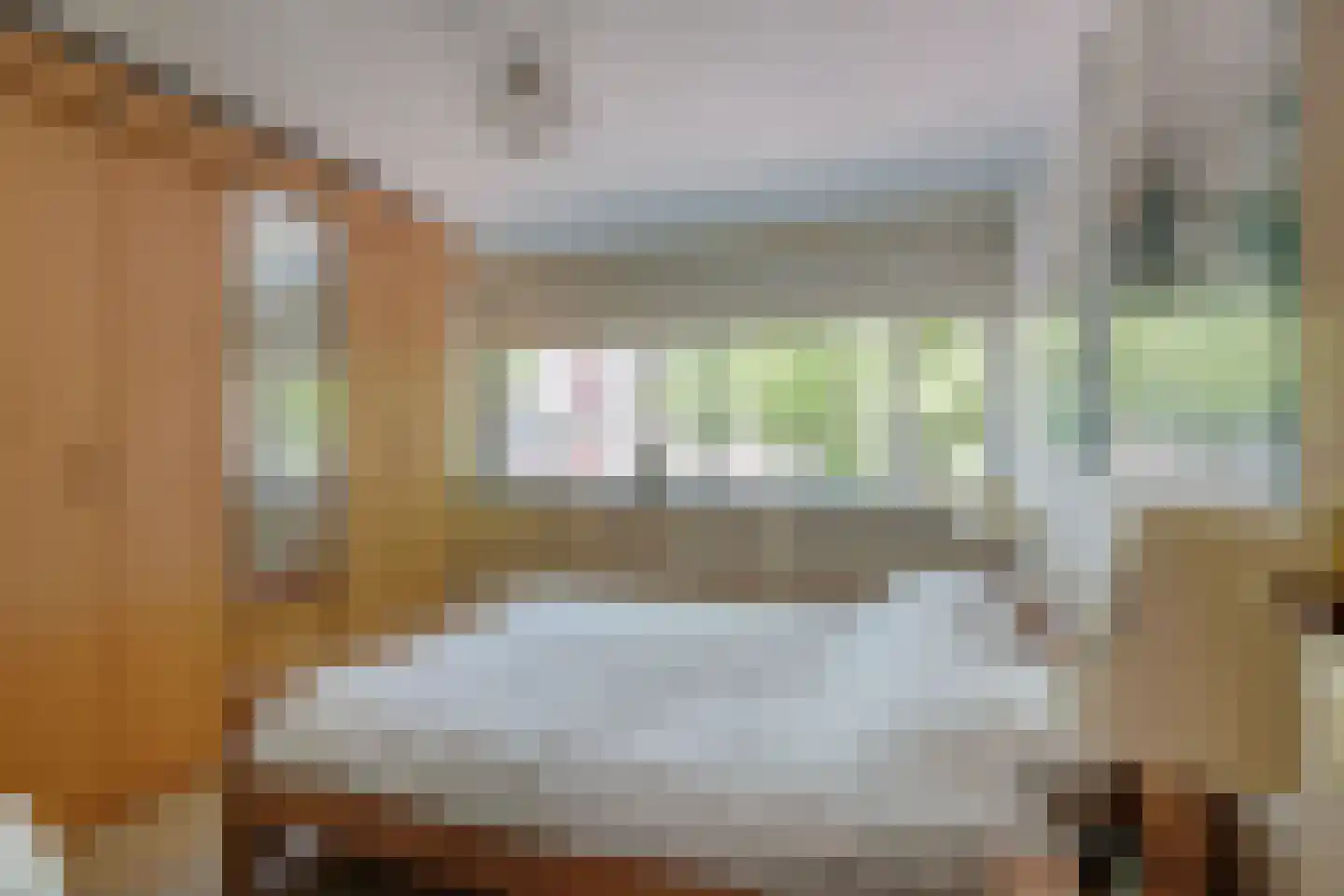 Hilversumstraat 60 Amsterdam thumbnail 16