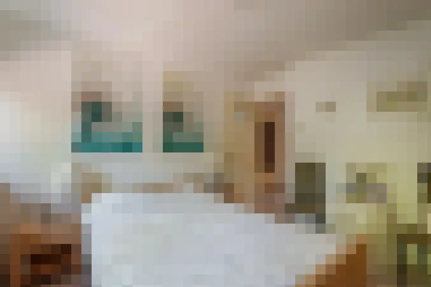 Hilversumstraat 60 Amsterdam thumbnail 18