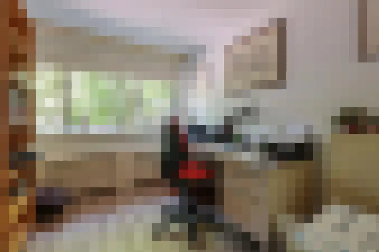 Hilversumstraat 60 Amsterdam thumbnail 19