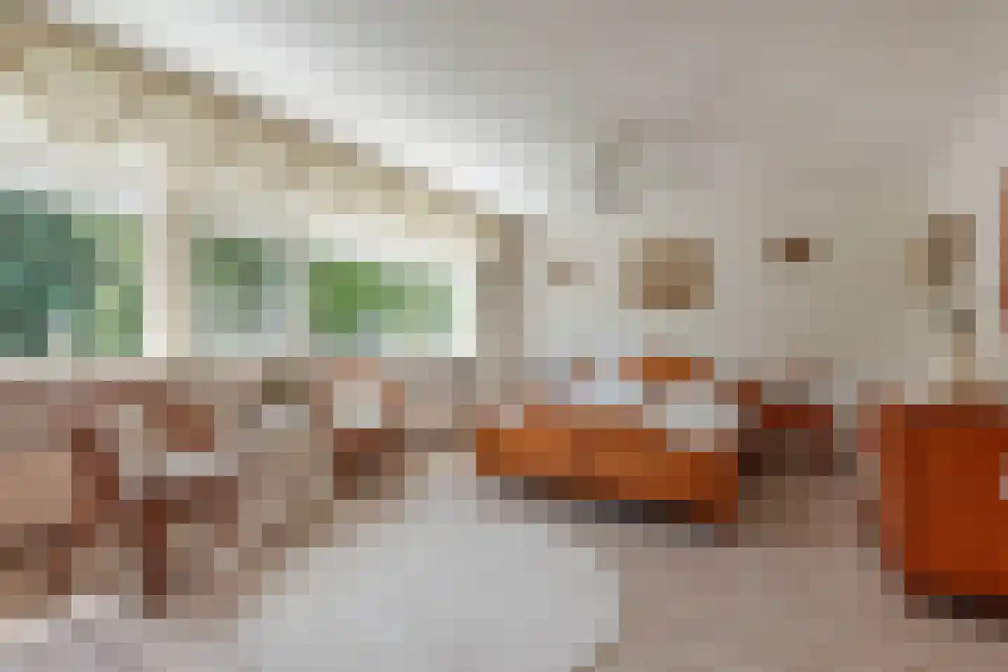 Hilversumstraat 60 Amsterdam thumbnail 20