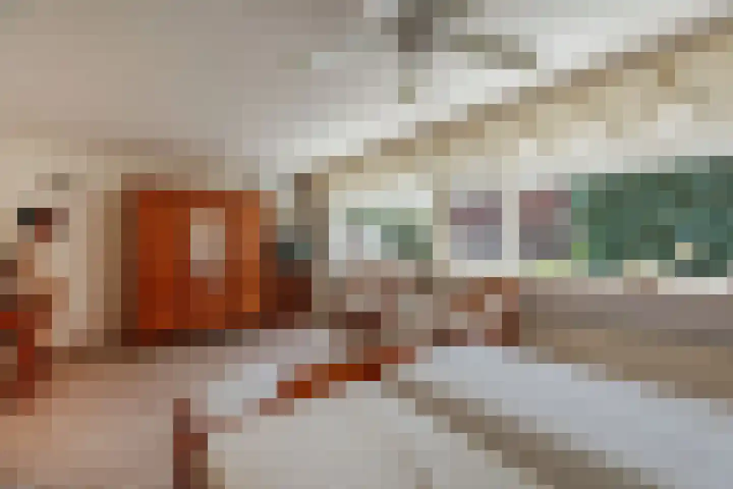 Hilversumstraat 60 Amsterdam thumbnail 21