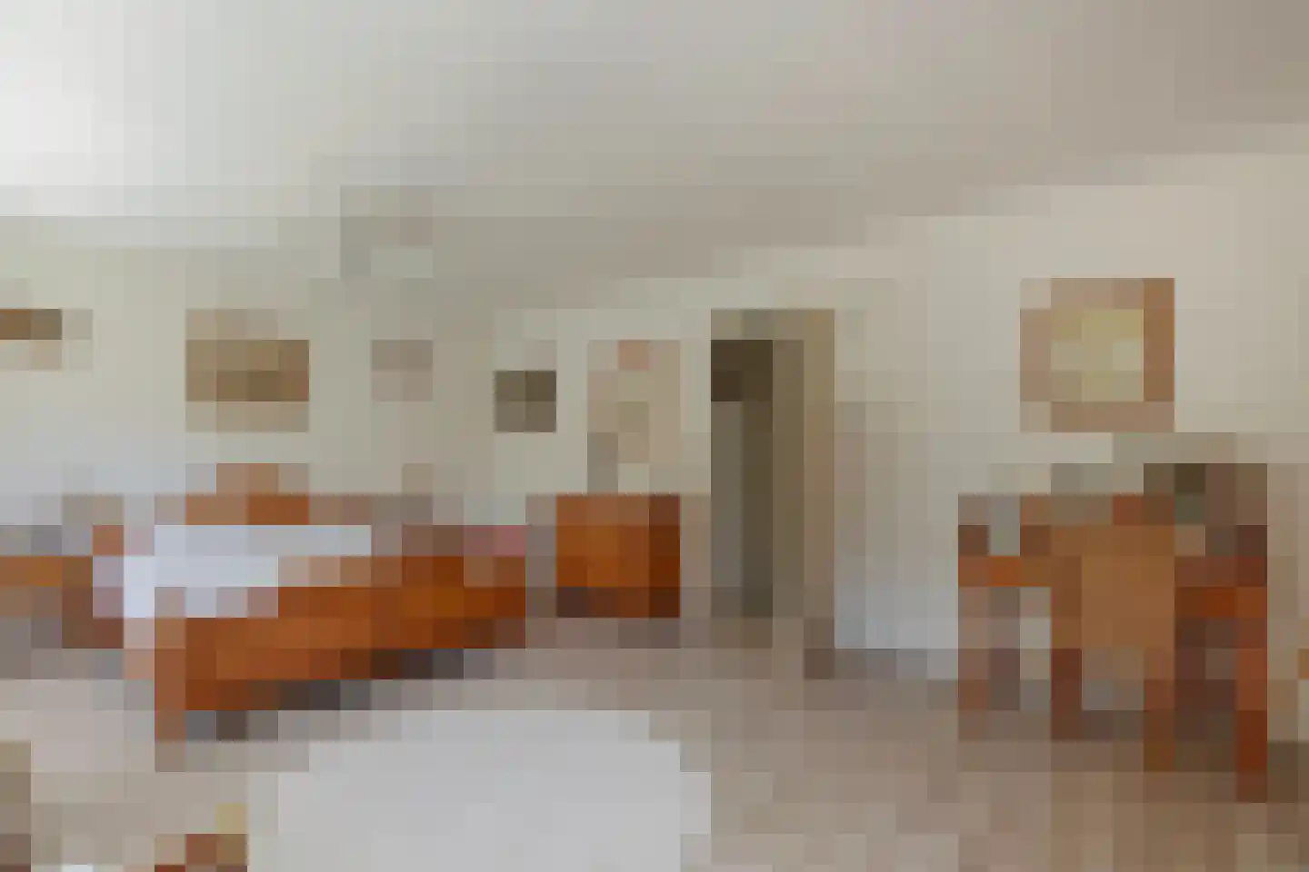 Hilversumstraat 60 Amsterdam thumbnail 22