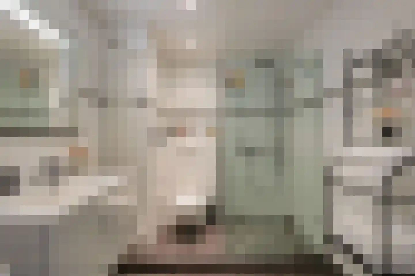 Hilversumstraat 60 Amsterdam thumbnail 23
