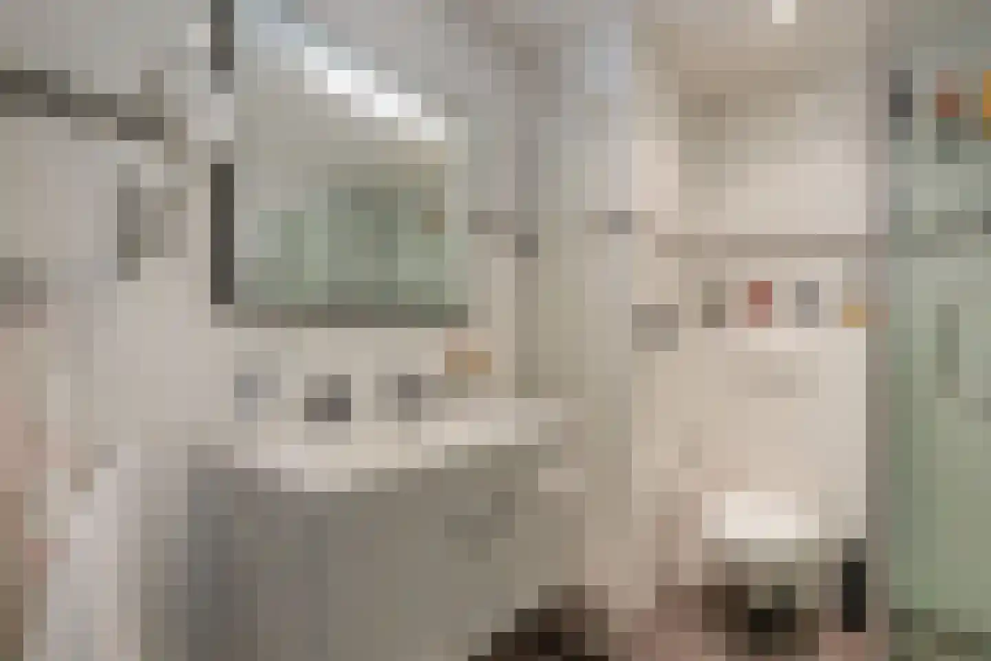 Hilversumstraat 60 Amsterdam thumbnail 24