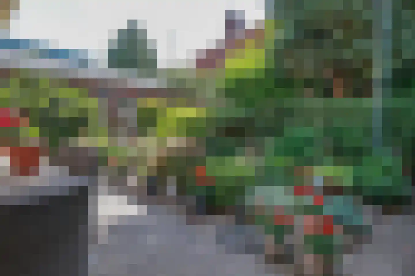 Hilversumstraat 60 Amsterdam thumbnail 26