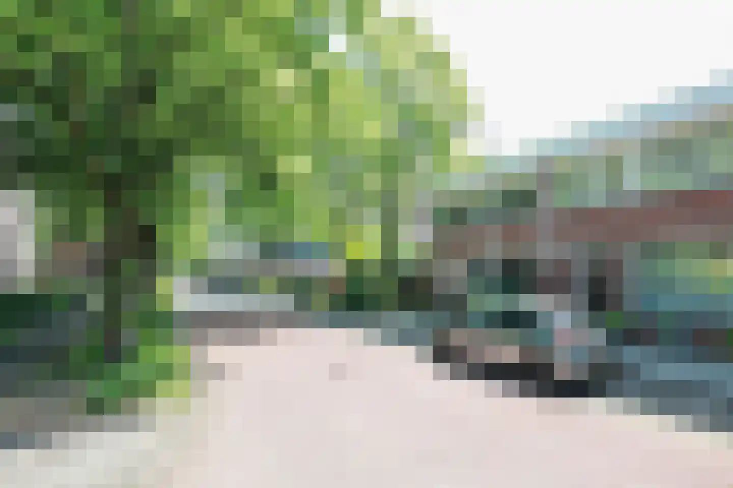 Hilversumstraat 60 Amsterdam thumbnail 34