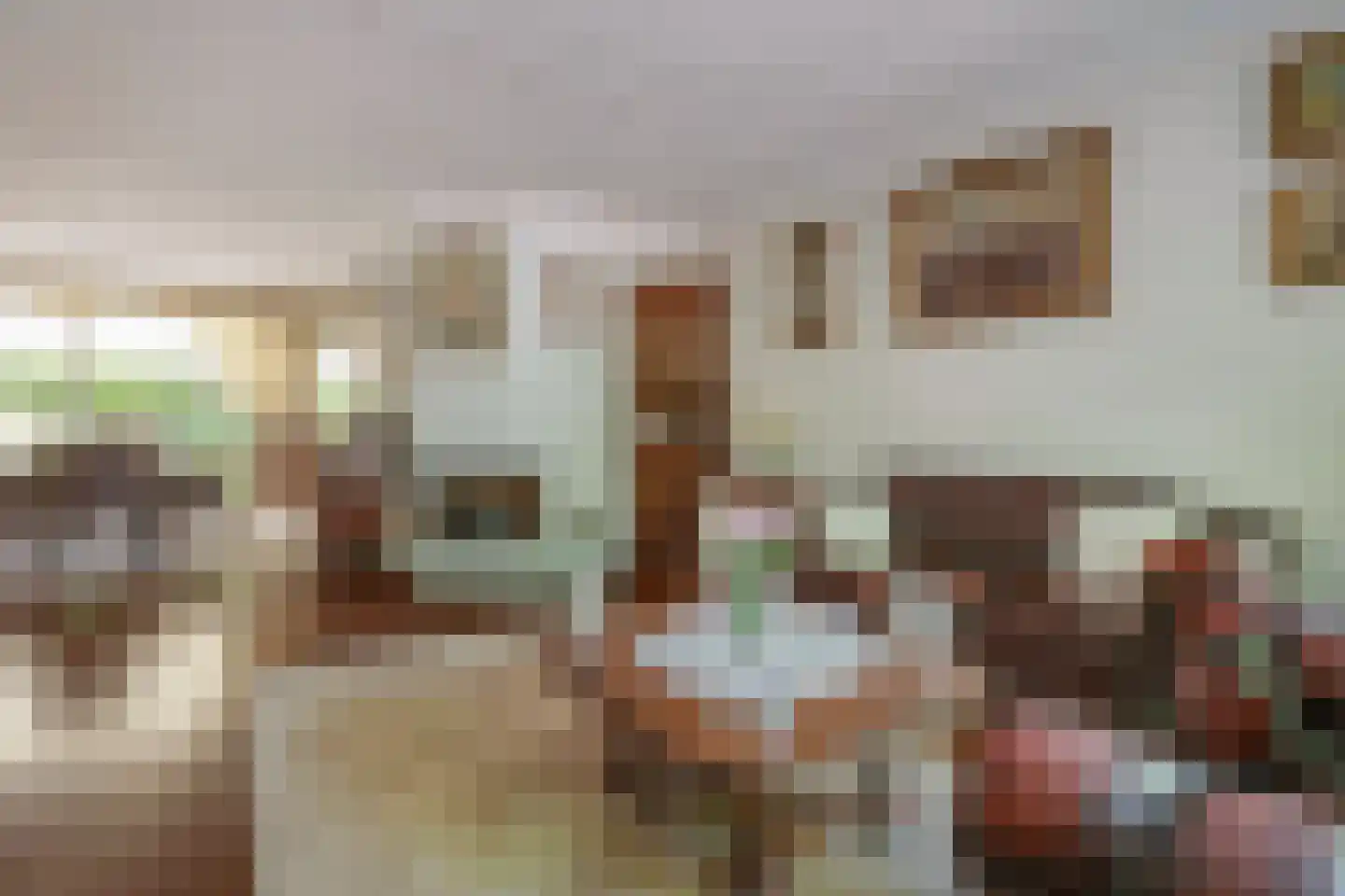 Hilversumstraat 60 Amsterdam thumbnail 5