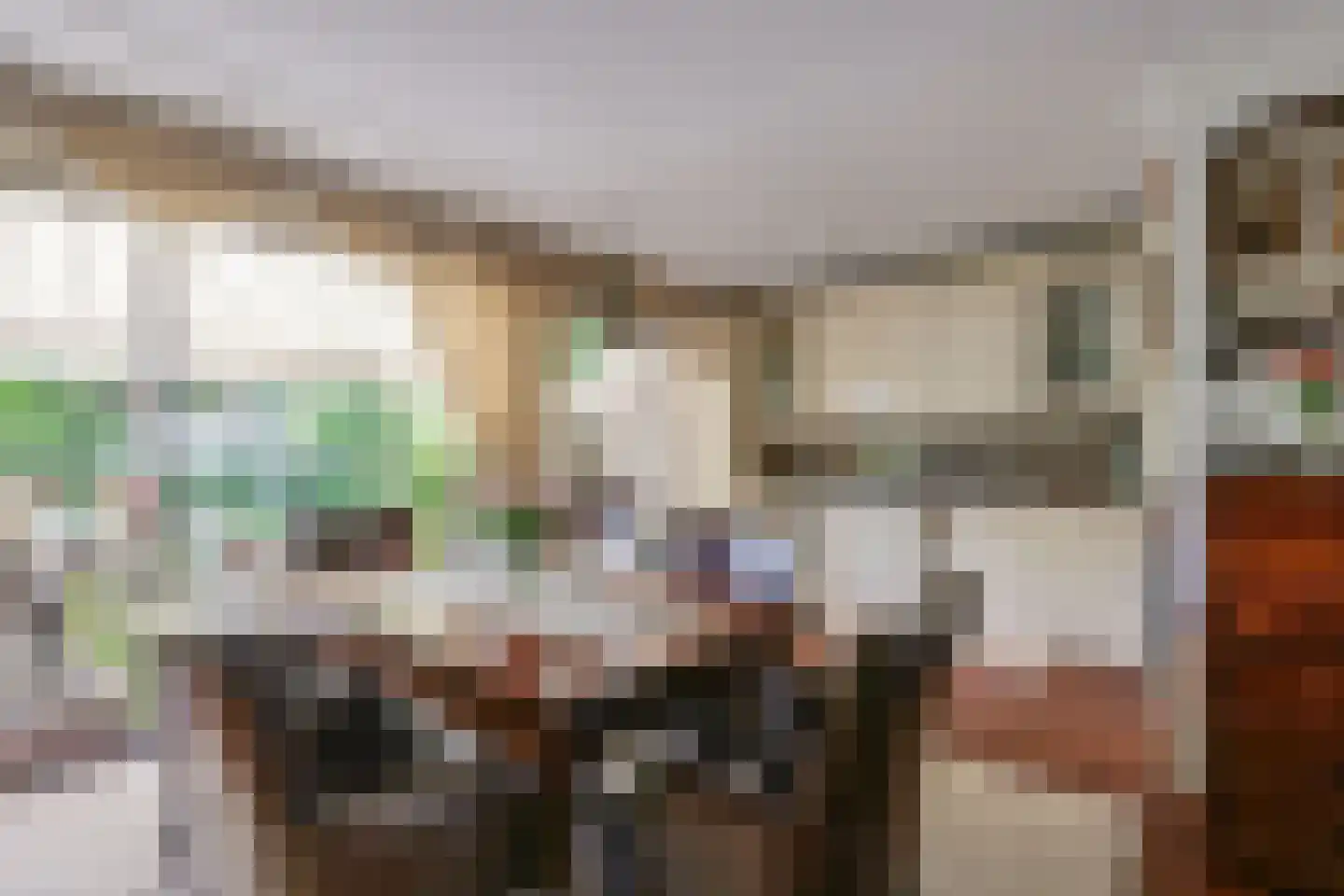 Hilversumstraat 60 Amsterdam thumbnail 7