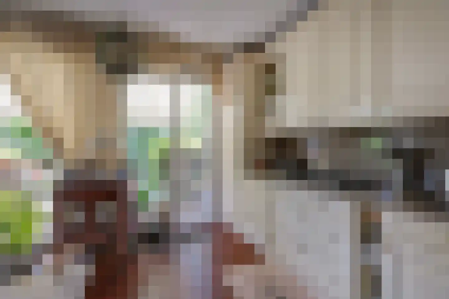 Hilversumstraat 60 Amsterdam thumbnail 8