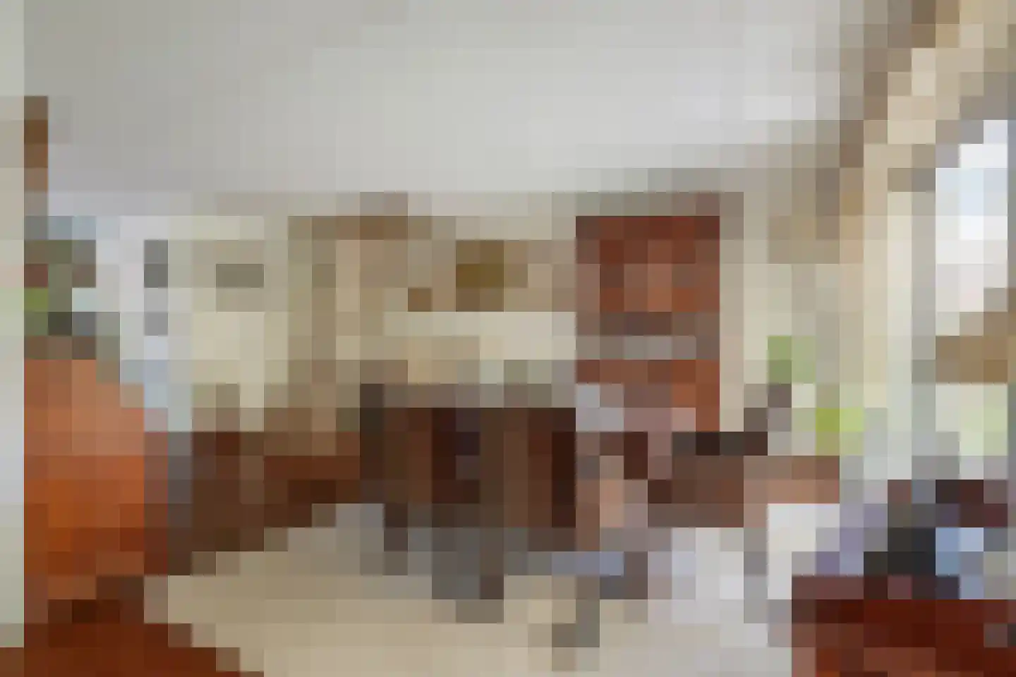 Hilversumstraat 60 Amsterdam thumbnail 9