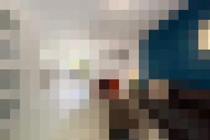 Hilversumstraat 66 Amsterdam thumbnail 10