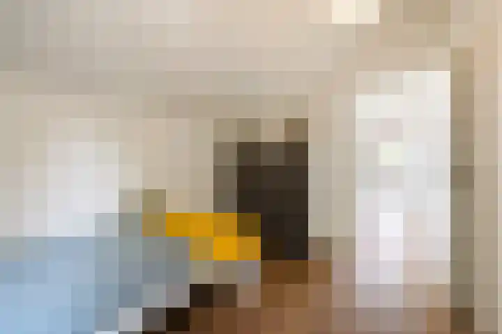 Hilversumstraat 66 Amsterdam thumbnail 27