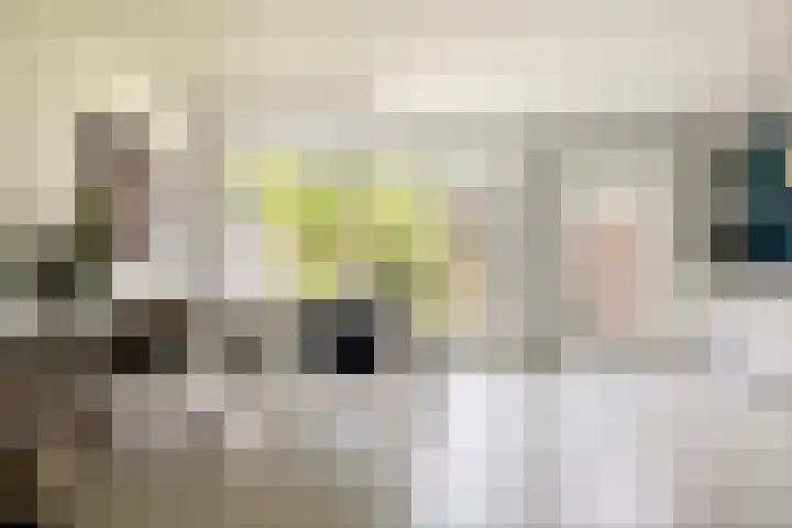 Hilversumstraat 66 Amsterdam thumbnail 4