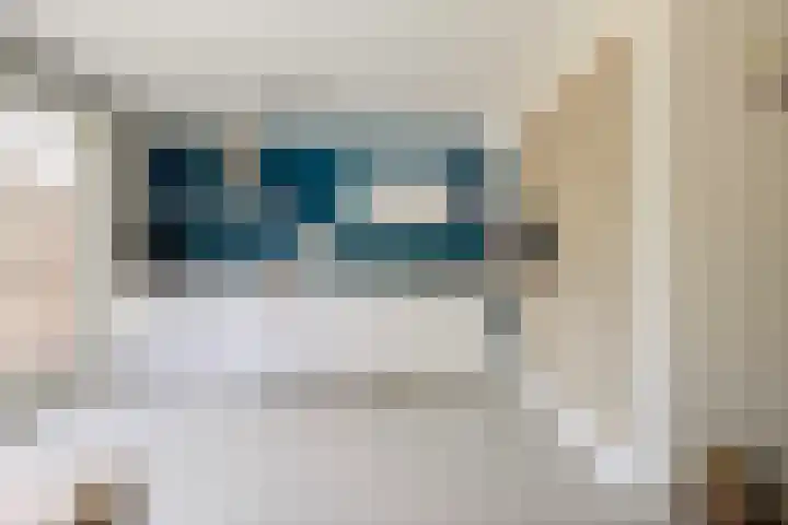 Hilversumstraat 66 Amsterdam thumbnail 5