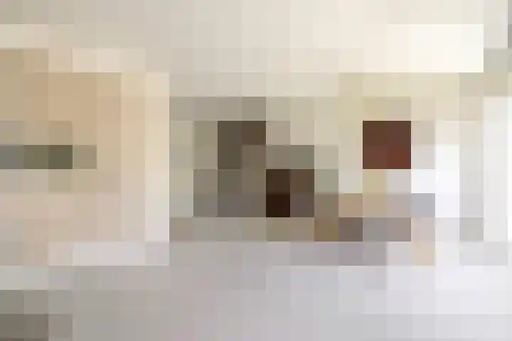Hilversumstraat 66 Amsterdam thumbnail 7
