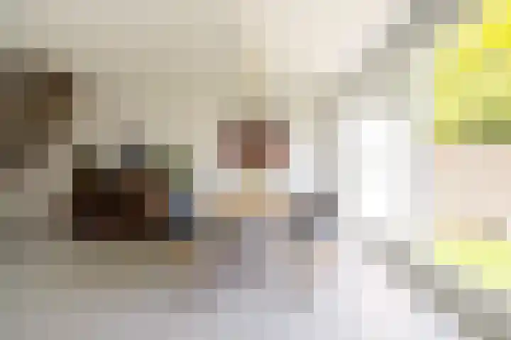 Hilversumstraat 66 Amsterdam thumbnail 8