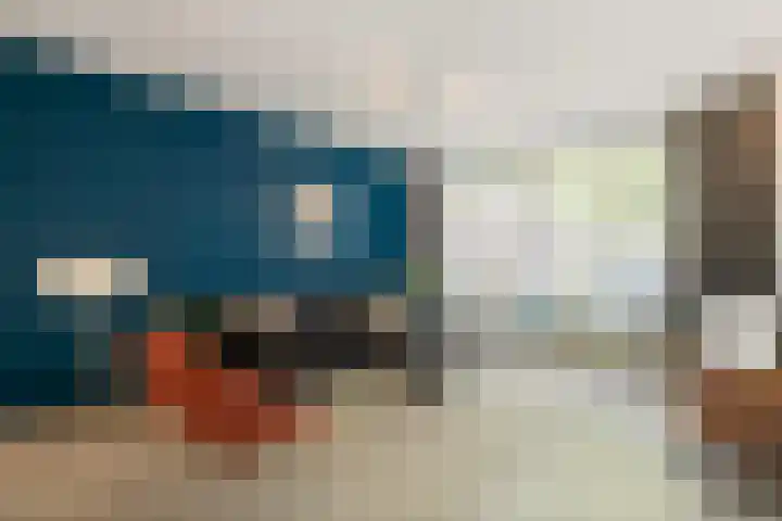 Hilversumstraat 66 Amsterdam thumbnail 9