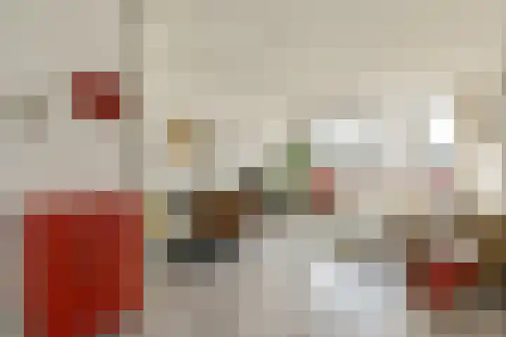 Hilversumstraat 79 Amsterdam thumbnail 4