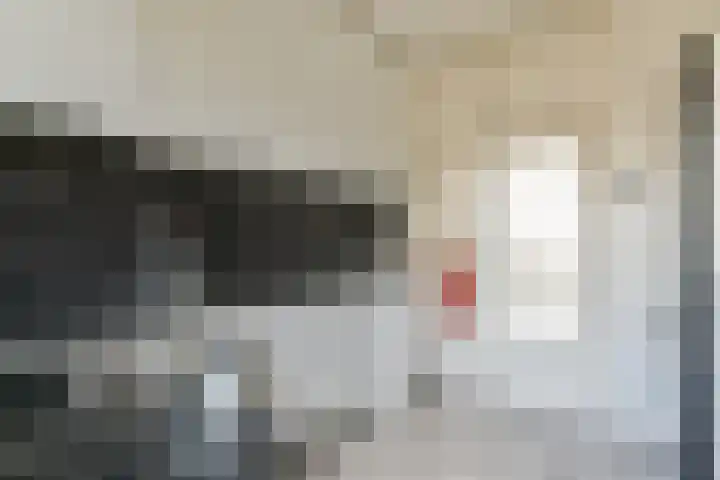 Hilversumstraat 79 Amsterdam thumbnail 9