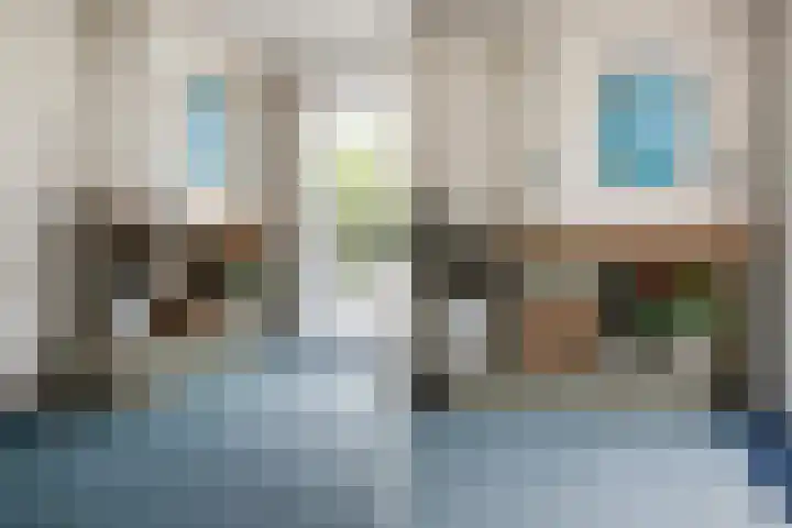 Hilversumstraat 8 Amsterdam thumbnail 13