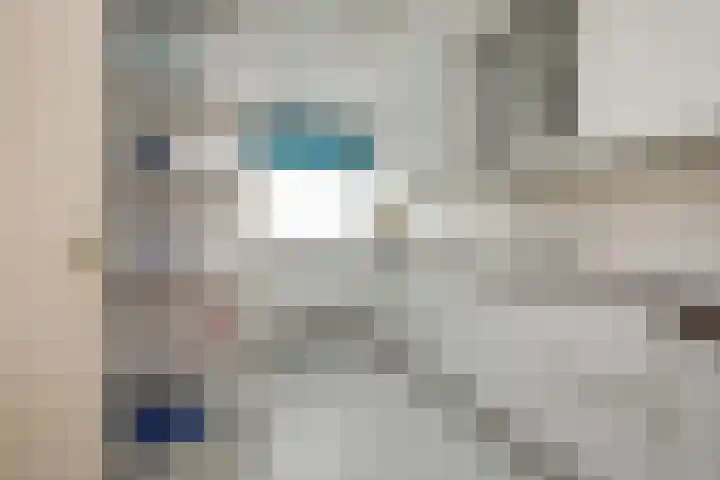 Hilversumstraat 8 Amsterdam thumbnail 14