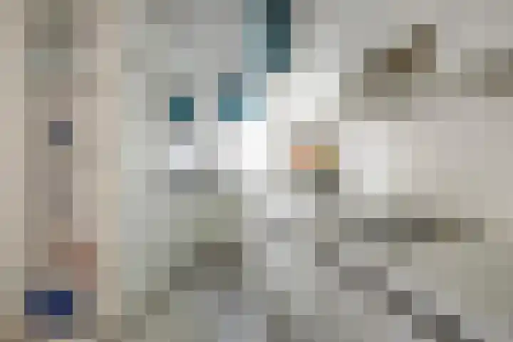 Hilversumstraat 8 Amsterdam thumbnail 16