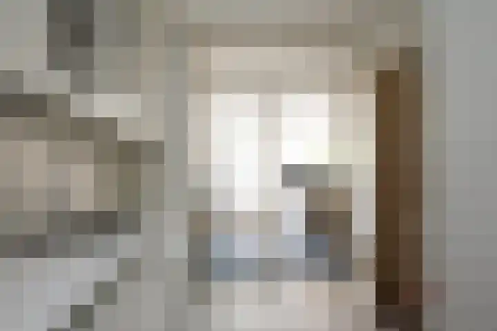 Hilversumstraat 8 Amsterdam thumbnail 17