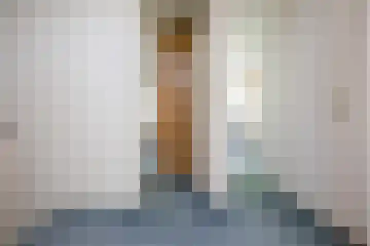 Hilversumstraat 8 Amsterdam thumbnail 31