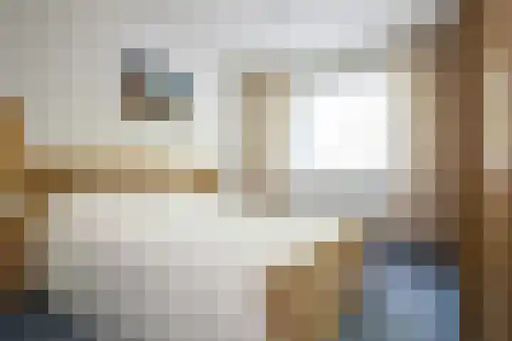 Hilversumstraat 8 Amsterdam thumbnail 32