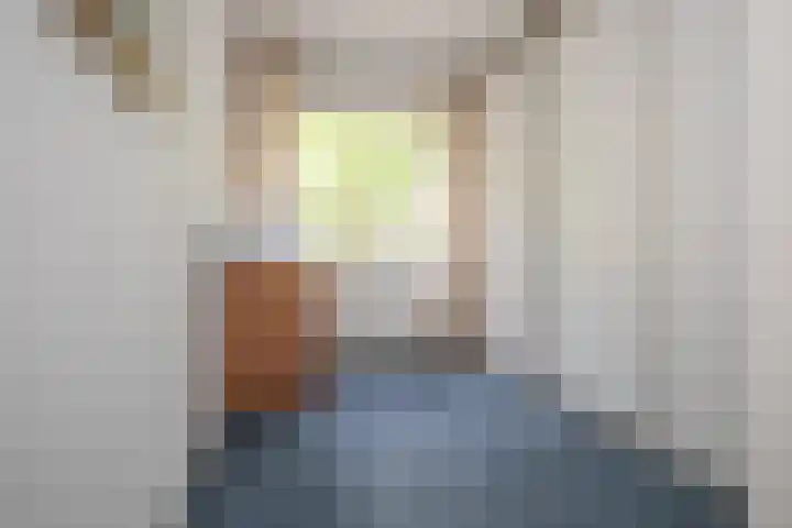 Hilversumstraat 8 Amsterdam thumbnail 34