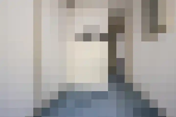 Hilversumstraat 8 Amsterdam thumbnail 35