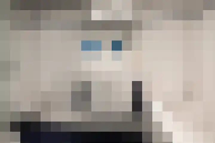 Hilversumstraat 8 Amsterdam thumbnail 36