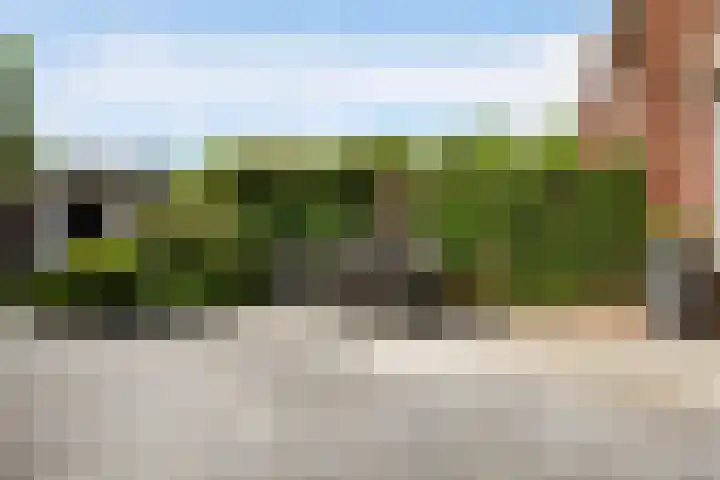 Hilversumstraat 8 Amsterdam thumbnail 39