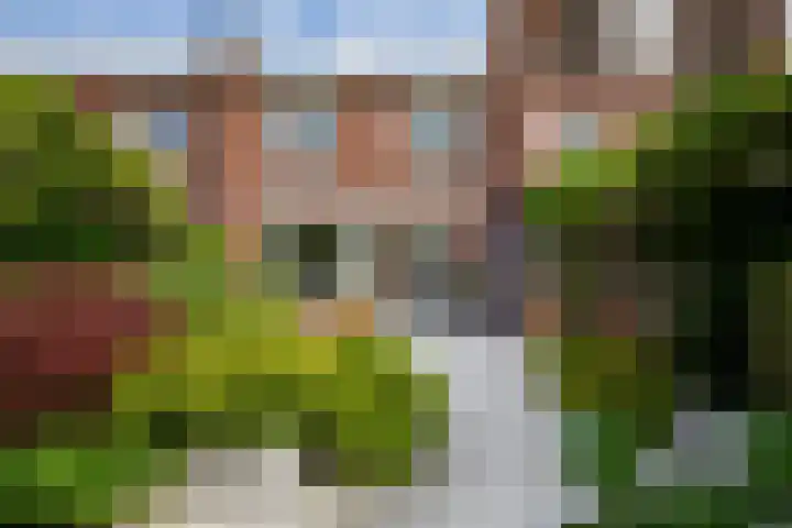 Hilversumstraat 8 Amsterdam thumbnail 42
