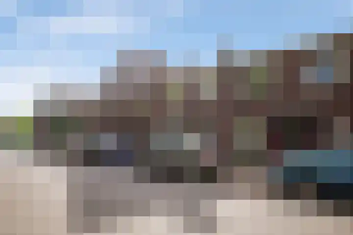 Hilversumstraat 8 Amsterdam thumbnail 47