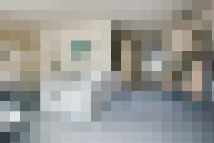 Hilversumstraat 8 Amsterdam thumbnail 5